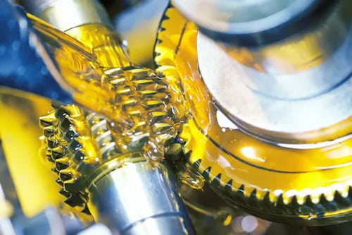 قیمت خرید گازوئیل عمده + فروش عمده